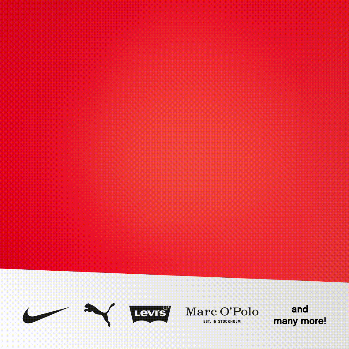 gif o mid season sale