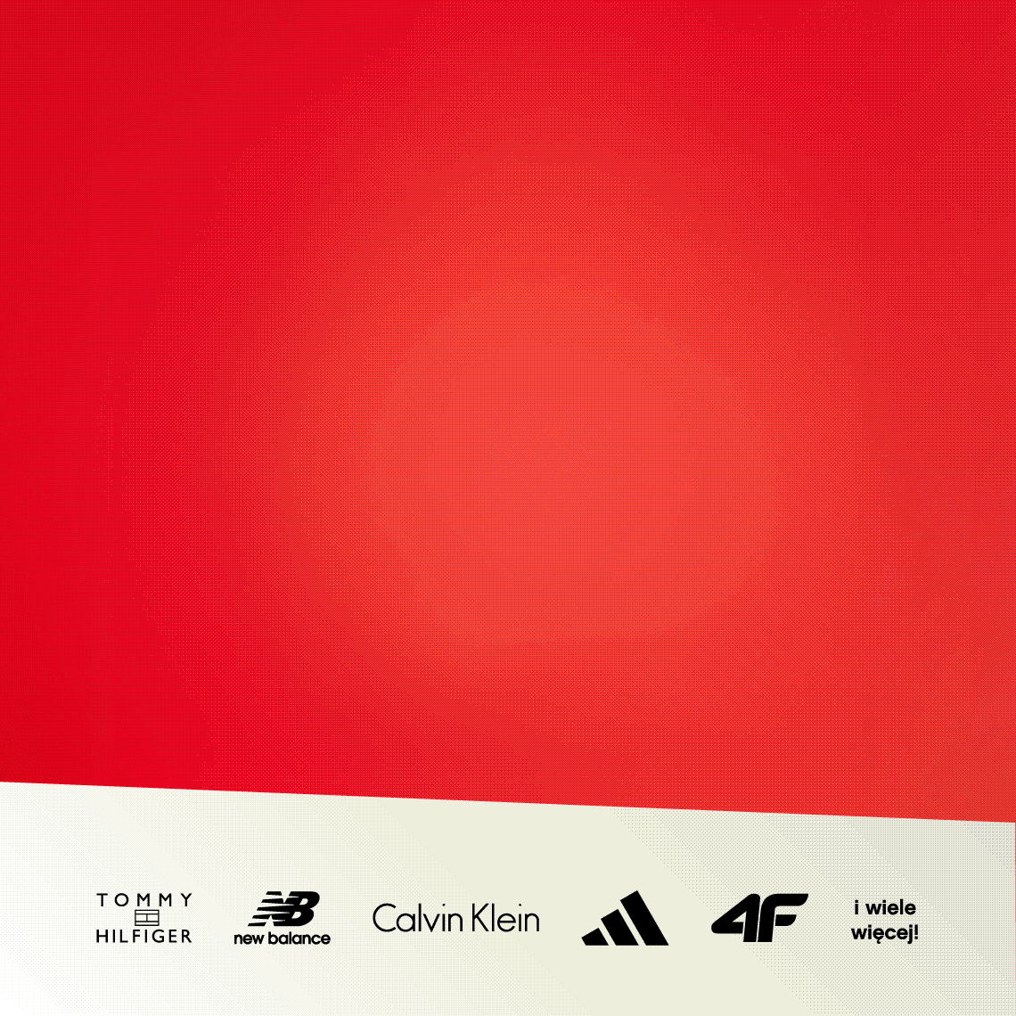 Mid Season Sale gif informacyjny