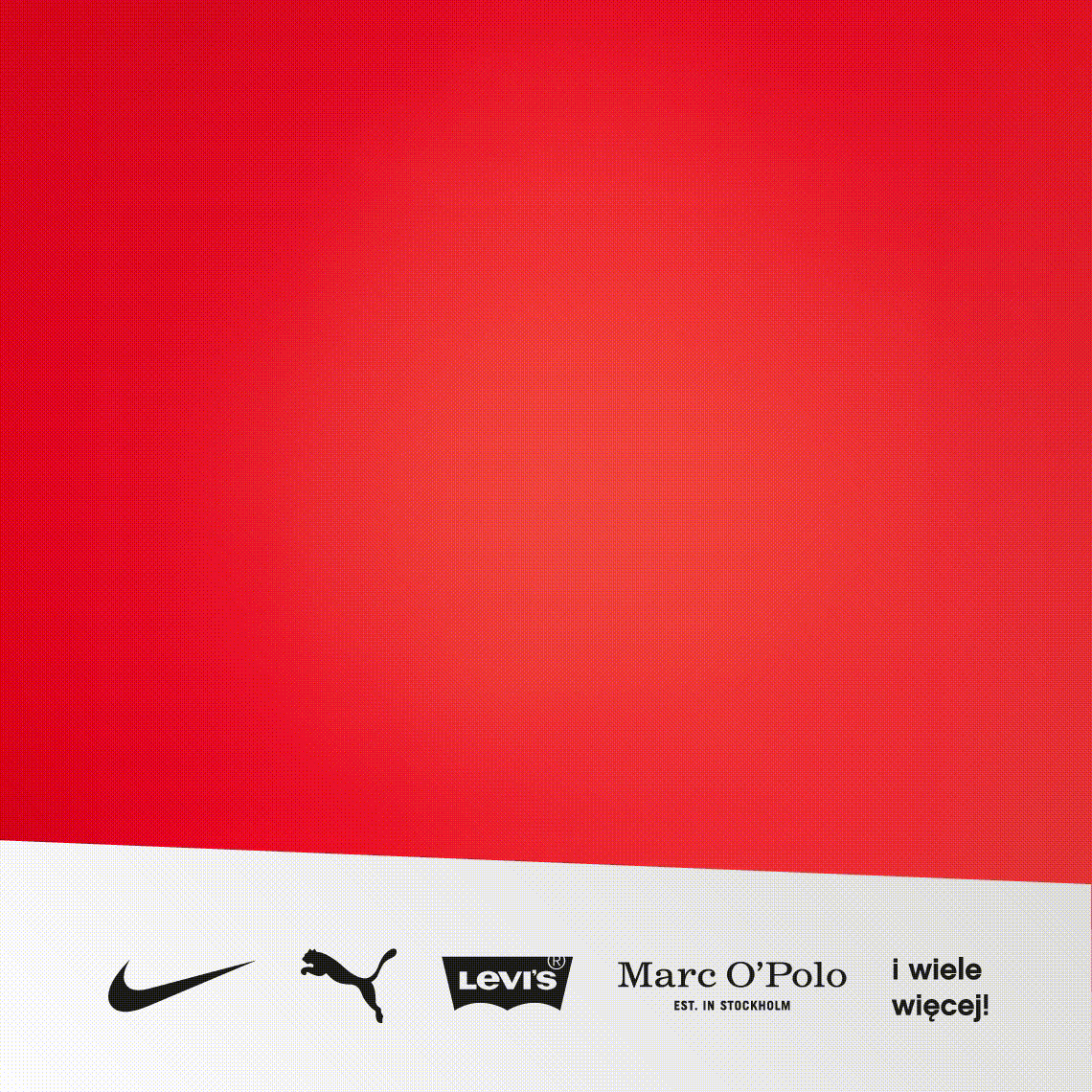 gif o mid season sale