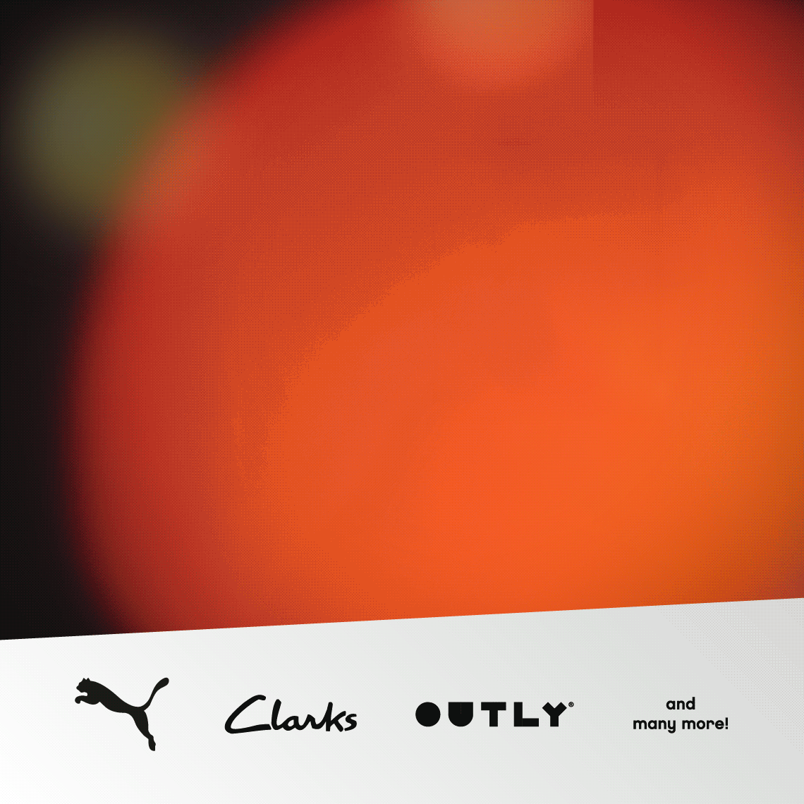 gif with brands