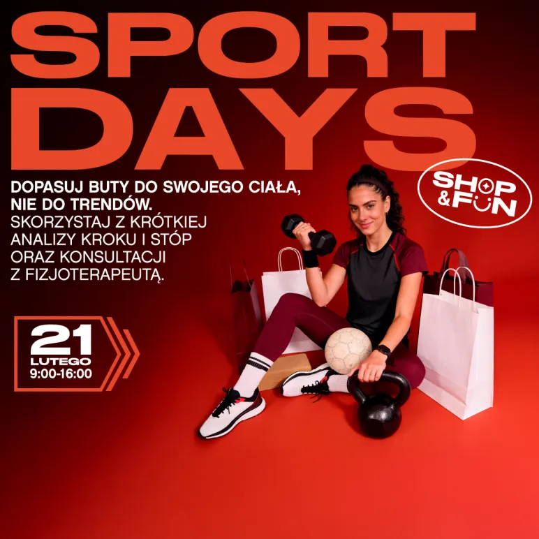 dziewczyna w sportowym stroju z hantelkami