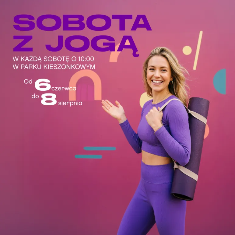 joginka