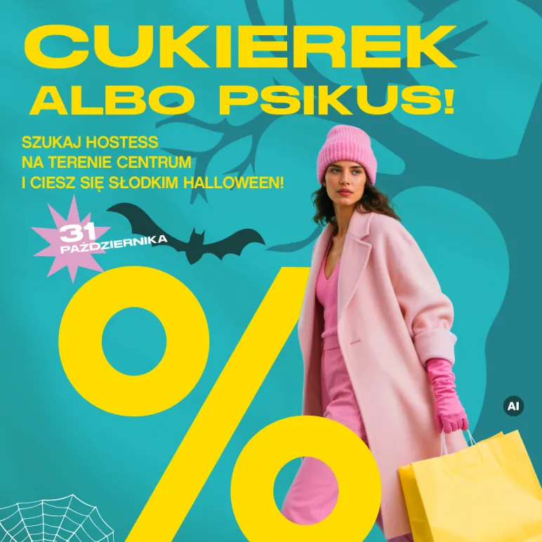 kobieta w płaszczu
