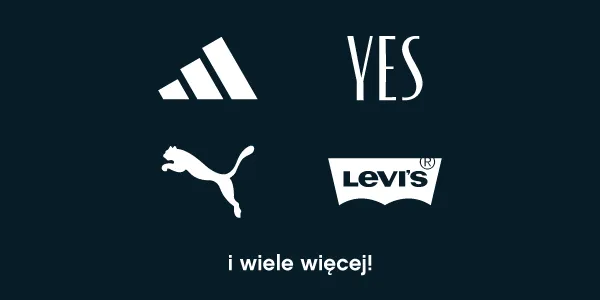 loga