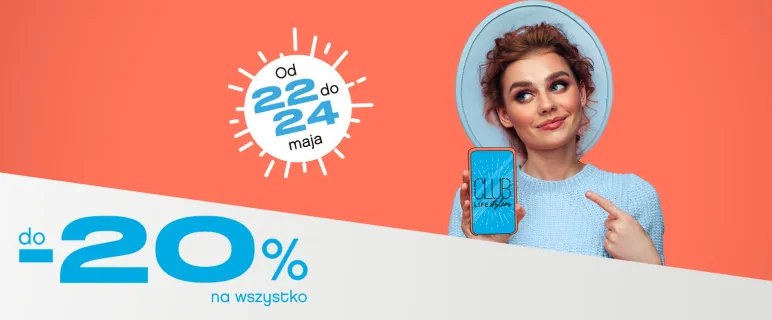 kobieta z telefonem w ręce