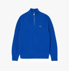 loading="lazy"